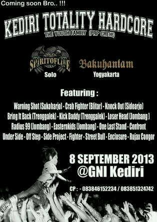 Minggu 8 september. at Gumul paradise island Kediri. bareng <a href="/EskidsHC/">Eastern Kids H.C</a> <a href="/Radius_99/">Radius Ninetynine</a> #GMfamilia