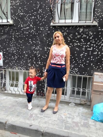 rosemoon1977's tweet photo. _ #linm http://t.co/IXoF34ty75
