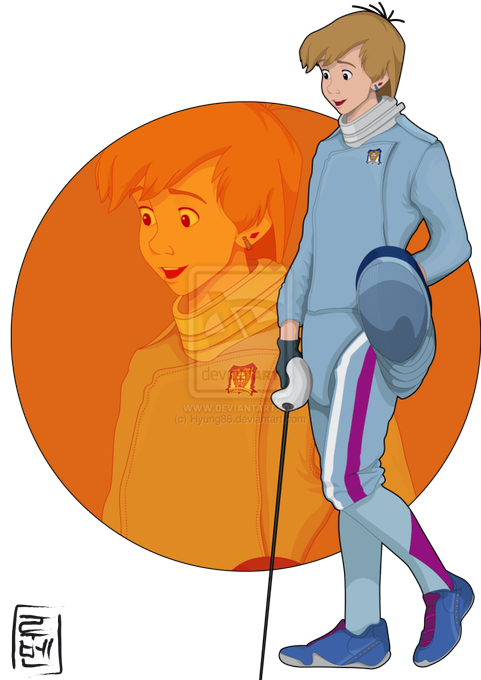 Disneydaigakuさんのイラスト一覧 Disneydaigakuさんのイラスト一覧