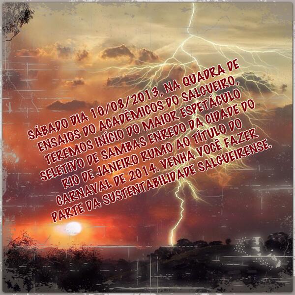 irdaval tweet picture