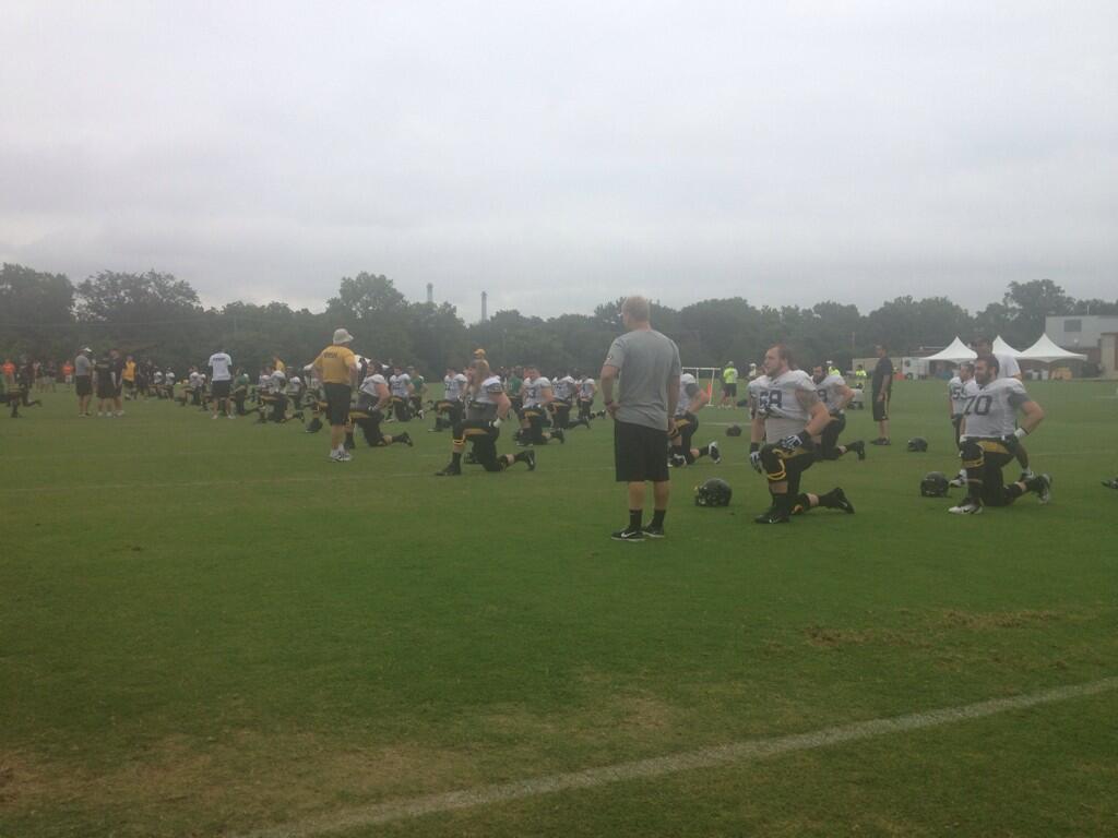 BQ57MfxCIAAsPmr.jpg:large