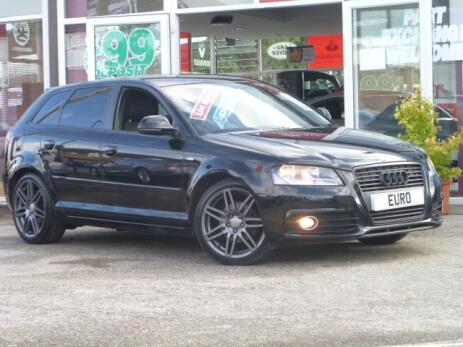 Euro Motor Co. tweet media