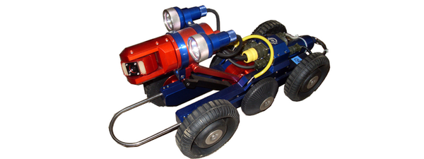 41만 화소 고화질 1 / 4 " CCD 모듈360도 무한회전과 240도 측시 상하 촬영이 가능한 카메라 TILT슬라이딩 장치의 렌즈 회전 ，외부 충격 범퍼 수정유리사용tap.co.kr/kr/?business=p…