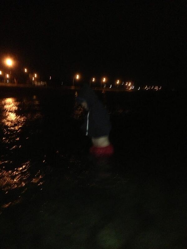 ryan white tweet media