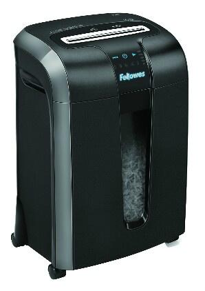 Win a Paper Shredder, send in the best paper craft to Sixtyplusurfers Chat page details at tinyurl.com/mhvzle