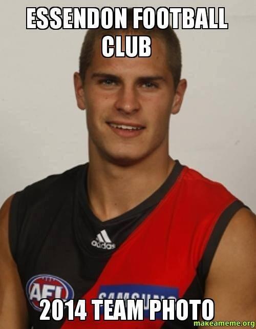 Afl Memes On Twitter Aflmemes Http T Co Gheexk6lku
