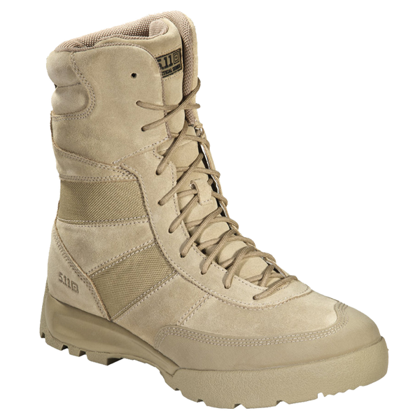 KaptenKribo184's tweet photo. @Twitt_Iklan Ready Stock 5.11 Tactical 8", Color: Black &amp; Tan, Size: 40-45, Price: IDR 550.000,- Pin: 23789ed4 http://t.co/Y5LR8Hf9eU