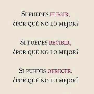 davozaid's tweet photo. En todo momento lo mejor y con estilo... http://t.co/BP3uWqPFLw
