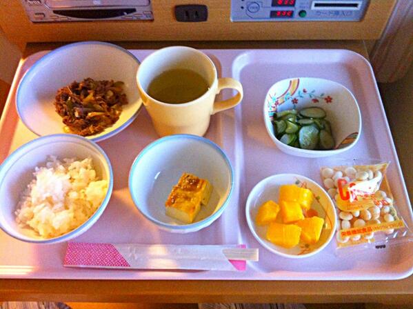 Shyoh Shyohyanagi Twitter