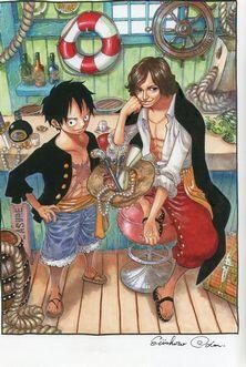 プロの漫画家が描いた有名人の似顔絵 Manganigaoe Twitter