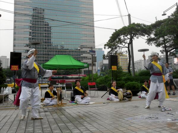 ranmuya's tweet photo. 버나놀이를 신나게 KGB 21. http://t.co/NvXoJydCbG