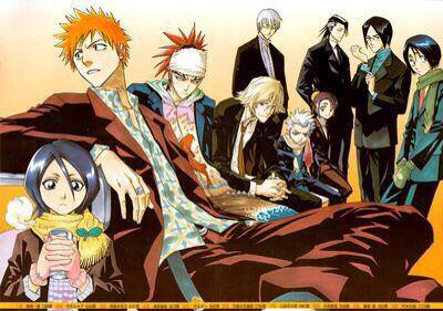 ジェネレーション天国見る人rt Twitter Search ジェネレーション天国見る人rt Twitter Search