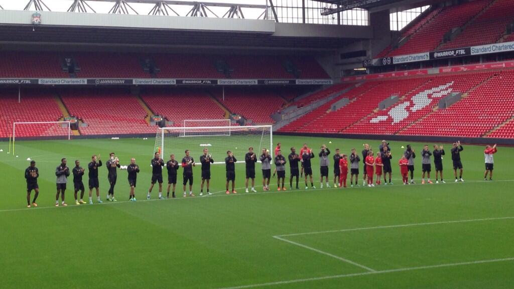 BQ5XpqdCUAAmHgr.jpg:large