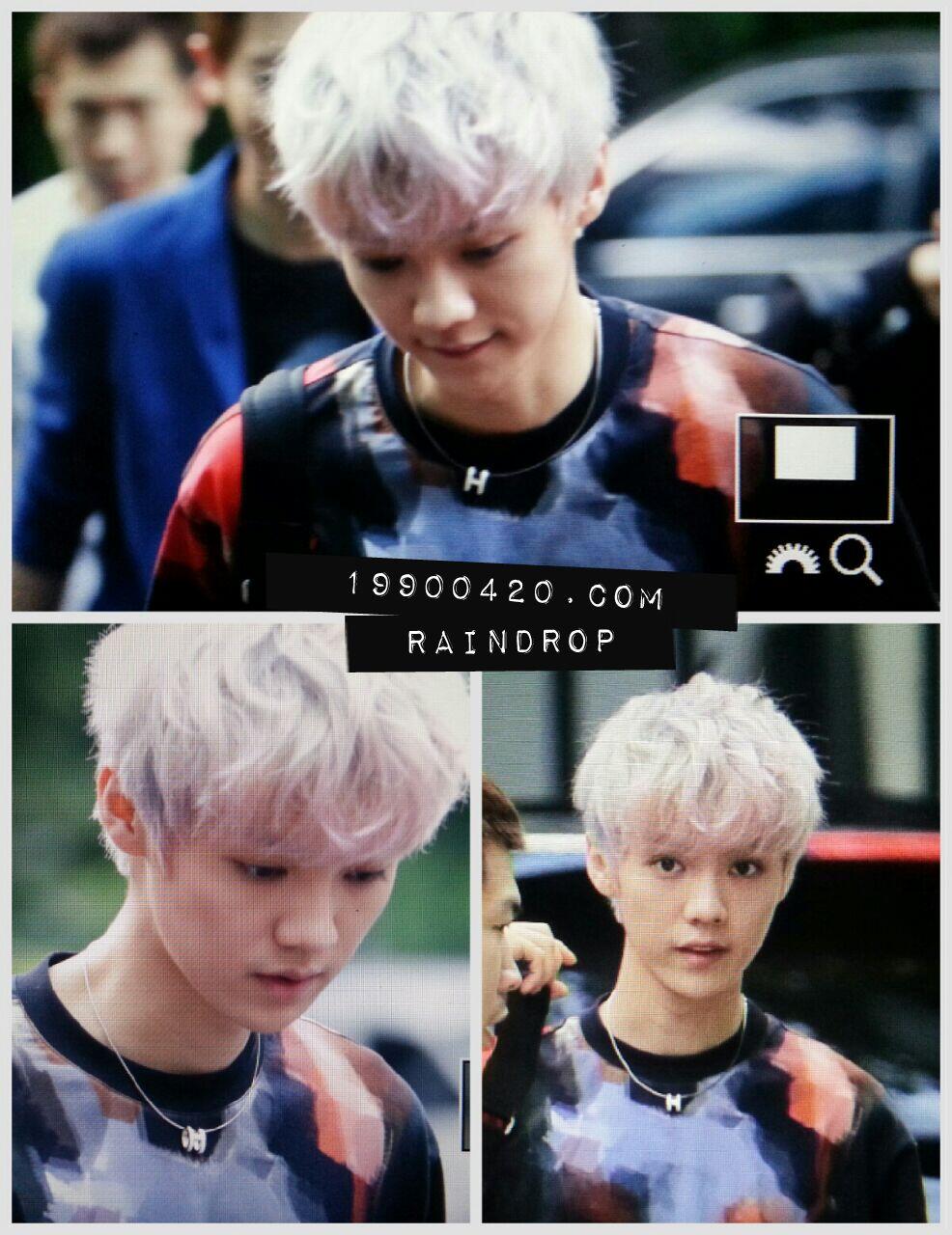[PREVIEW] 130805 OTW to KBS Immortal Song 2 Recording [4P] BQ5Yc0fCMAA1YEh