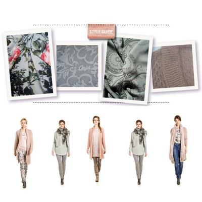 Cosy Pastels van Expresso, lees de blog! smitmode.nl/blog/?p=601