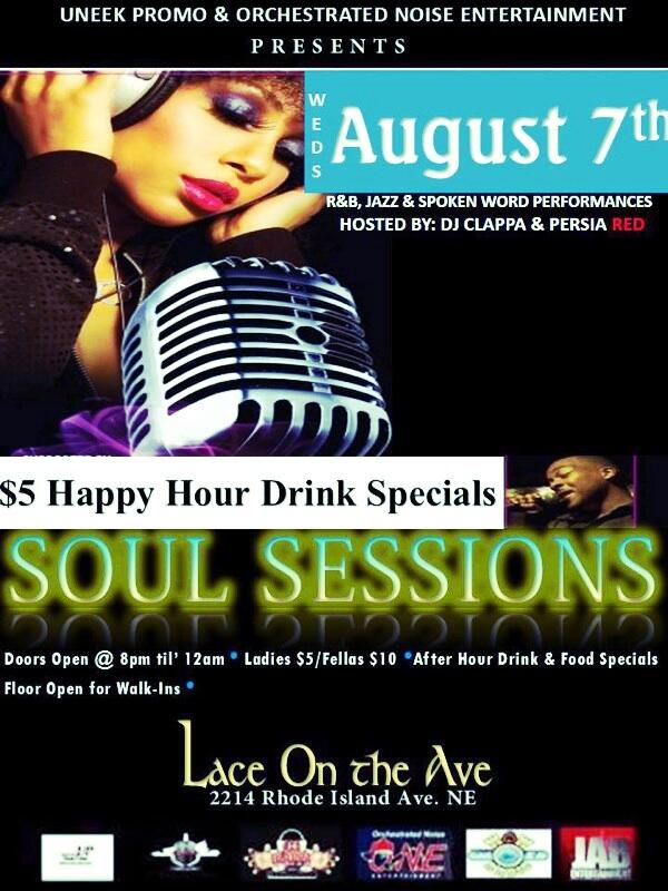 TreasuredMinds's tweet image. Please come out and support Our CEO @TYCOONTreasureJ She will be performing at this exclusive event!