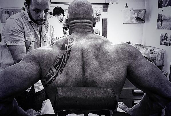 View image on Twitter