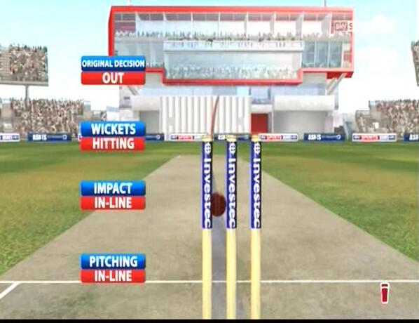 Telegraph Sport tweet media