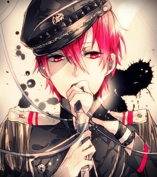 お前らがジェネレーション天国に夢中な時に嫁もらっていくから Twitter Search