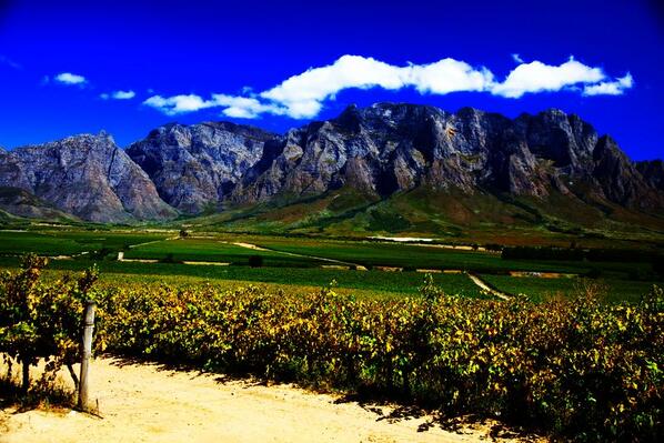 SABierfest's tweet image. #MooiMonday! Where in mooi ZA is zis mooi spot? Win with  #SABierfest &amp;amp; @OfficialGFellas! @BallzRadio @JustPlainTwit