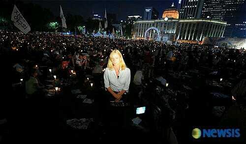 넘버two사랑 tweet media