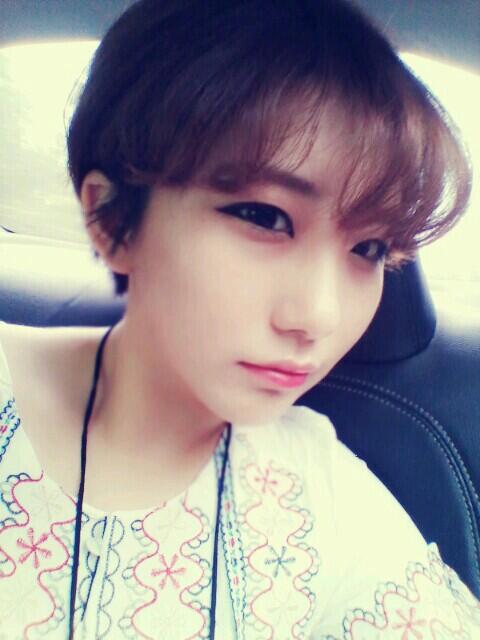 bbongbo's tweet photo. 더워도 제주도 다시가고싶다...허허 ㅠ http://t.co/WoJdjd3Um0