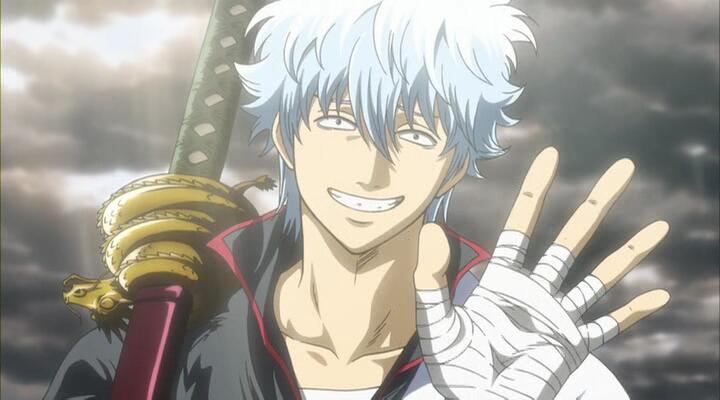 تويتر ジェネ天がジャンプ特集だから好きなジャンプキャラ貼れ بحث في تويتر