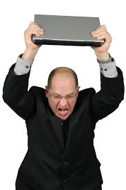 DrGroupOfficial's tweet photo. Do you feel like this? Not only can we make your computer run faster, but we will teach you how to use it. No stress http://t.co/kJZbuKG7Og