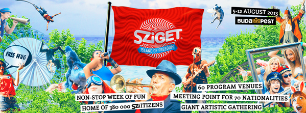 Fool's Paradise Ltd tweet media