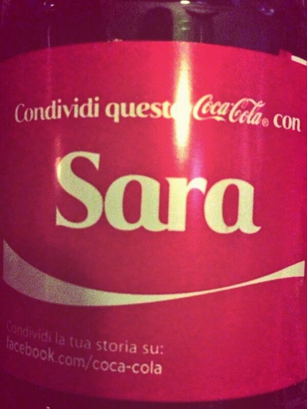 LaDeru's tweet photo. #CocaCola http://t.co/2DpX3icdIe