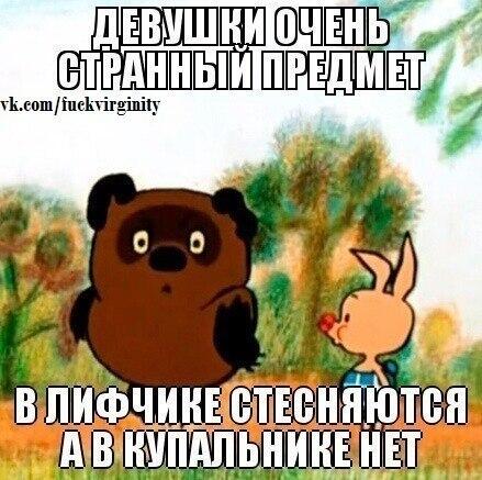 Борис Жариков tweet media