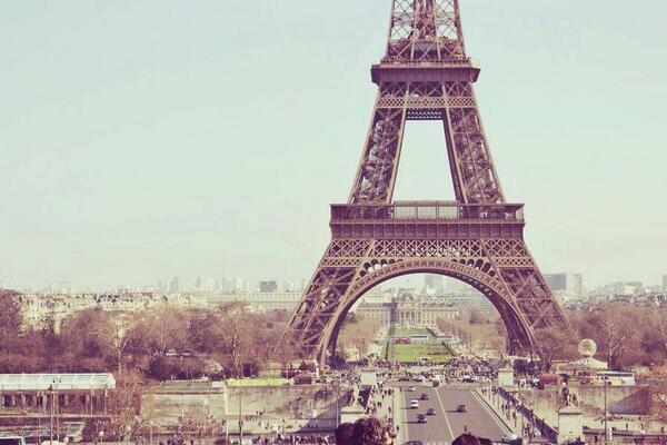 MaksoudAngy's tweet photo. 😍 http://t.co/oTtdswSbef