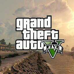 FlowYankees's tweet image. 