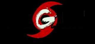 FlowYankees's tweet image. 