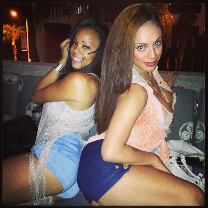 I don't remember anything lmao" http://t.co/2ACP5RaxjF