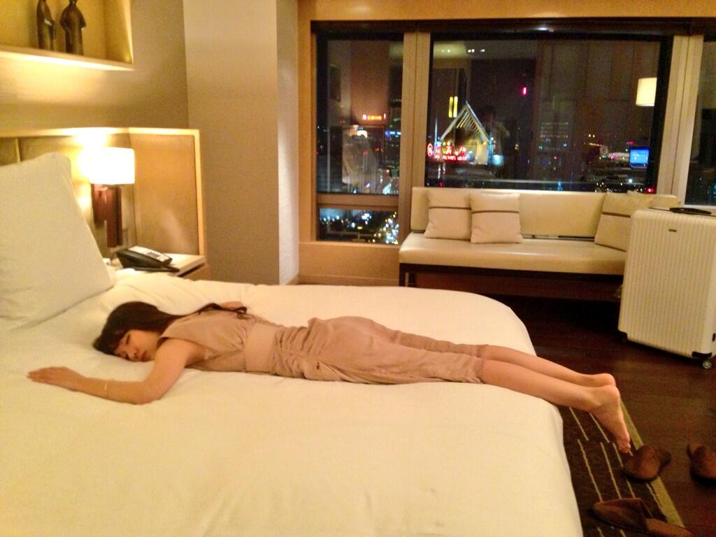 BQ63qWXCMAAd7u9.jpg:large