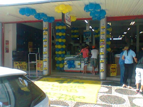 Brunna Roberta tweet media