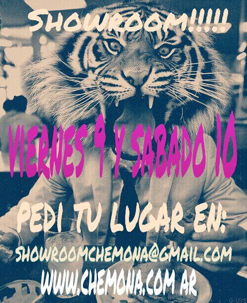 Link permanente da imagem incorporada