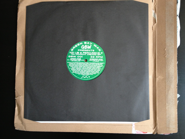 Untitledname666's tweet photo. @KidLibJunglist arrived today!!!! so big!!! waiting for more :) http://t.co/AbLhbA0xra