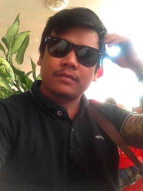 KIttirit tweet picture