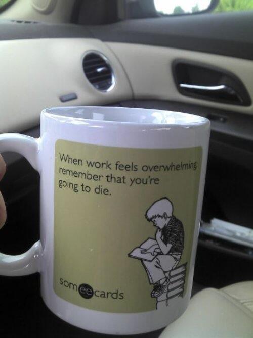 BQ6JMQNCYAEeENq.jpg:large