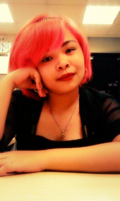 jhammorales's tweet photo. #bakitdikacrushngcrushmo http://t.co/DLTtCww5qW