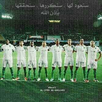 عزوز tweet media