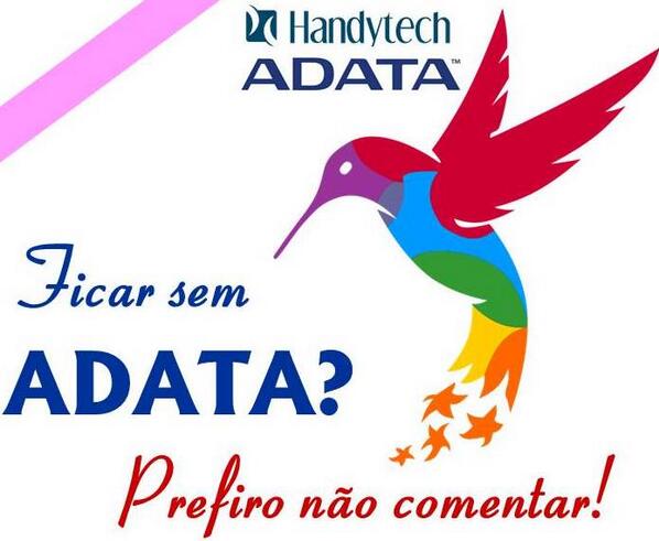 Handytech tweet media