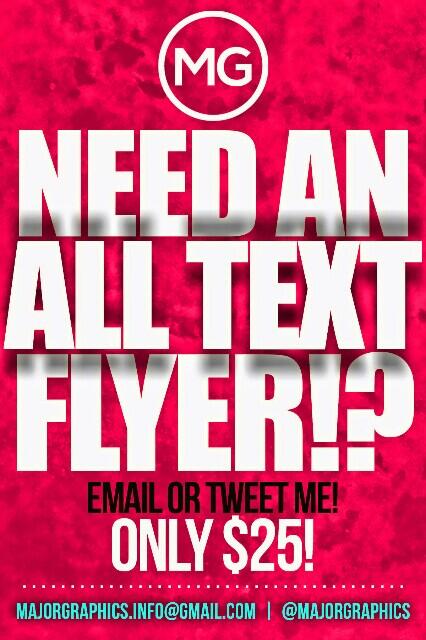 kleenmobile's tweet image. All Day