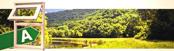 FCF_windows's tweet image. A Rated windows as standard