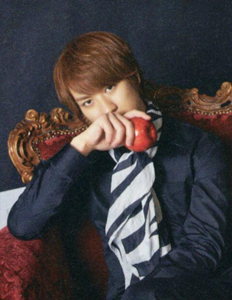 そうかそうかつまり君はそういう奴だったんだな