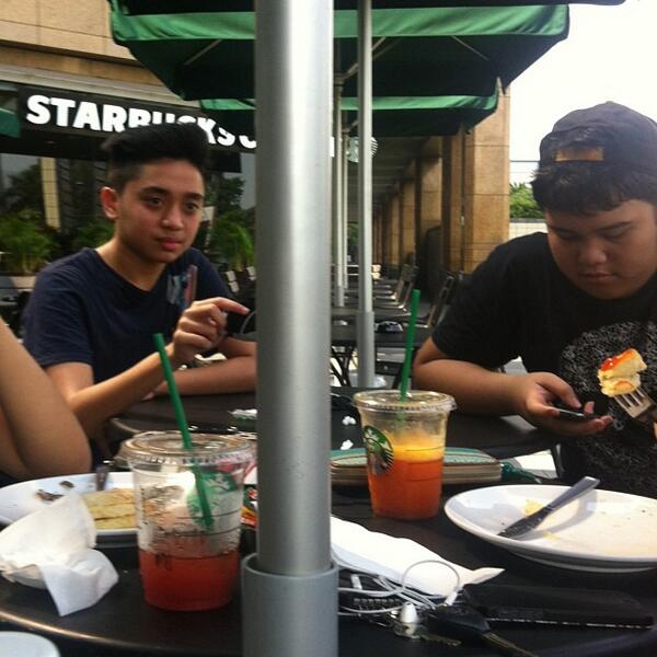 Naufal Chrisnation Nelwannaufal Twitter