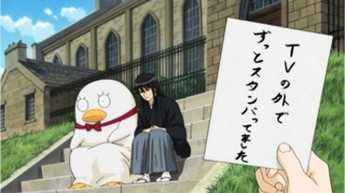 ジェネレーション天国のtwitterイラスト検索結果 古い順 ジェネレーション天国のtwitterイラスト検索結果 古い順