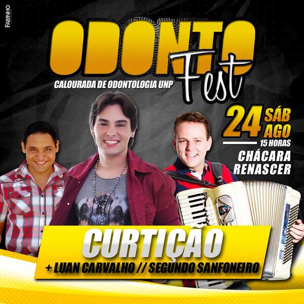 Gabrielamorimso's tweet photo. Vem ai a maior calourada do RN, é diferente seu doidinhooo! http://t.co/y9Zwp9BA3S